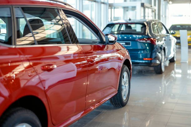 Many regular customers also prefer a car service to EWR because it avoids parking issues and traffic stress.