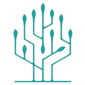 Responsible AI Courses