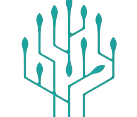 Responsible AI Courses