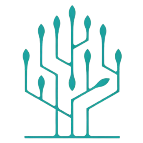 Responsible AI Courses