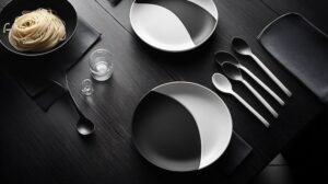 dinner set price in Pakistan