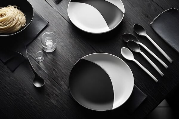 dinner set price in Pakistan