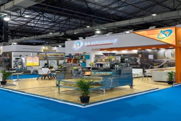 pasta-machine-manufacturer-exhibition-india. 1280720