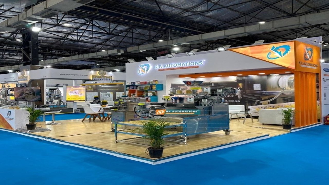 pasta-machine-manufacturer-exhibition-india. 1280720