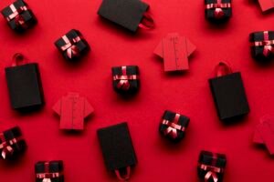 Corporate Gifts