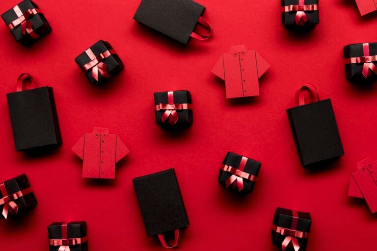 Smart Corporate Gifts for Patient Appreciation