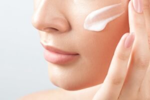 Pakistan's Top Skincare Sale – Save Big with Beautenic Now