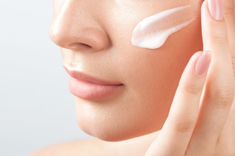 Pakistan’s Top Skincare Sale – Save Big with Beautenic Now