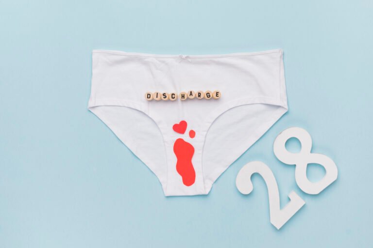 How to Care for Cotton Panties for Women to Make Them Last Longer