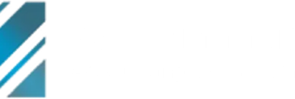 Bookkeeping Services Dallas