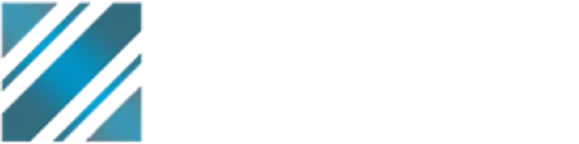 Bookkeeping Services Dallas