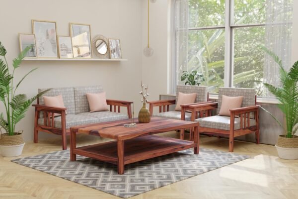 Furniture Shop in Bangalore
