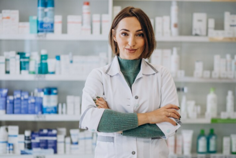 Wat Betekent Xanax 1 mg? Uitleg over Dosering en Effect