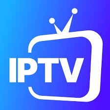 B1G IPTV