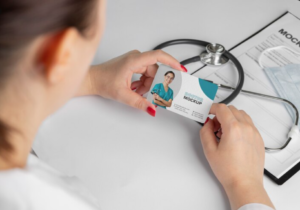 Zolpidem kopen Online