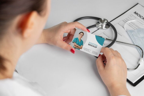 Zolpidem kopen Online