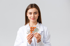 Valium 10mg online kopen in nederland