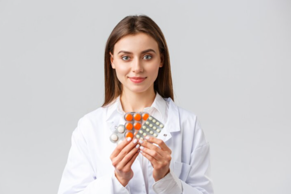 Valium 10mg online kopen in nederland