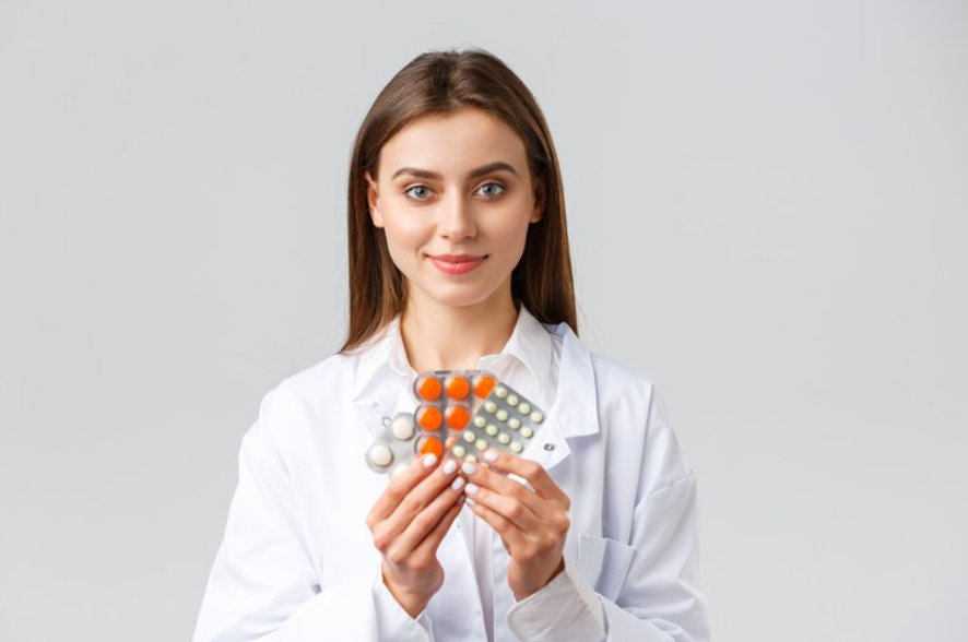 Valium 10mg online kopen in nederland