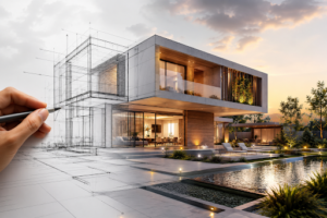3d-rendering-services