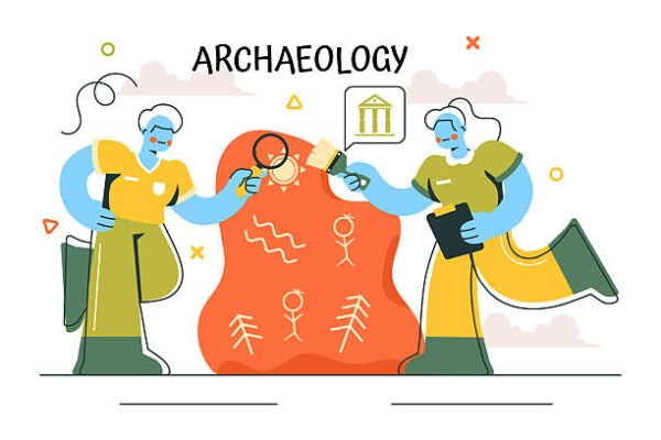 Anthropology Assignment Ideas for Students Guide 2026