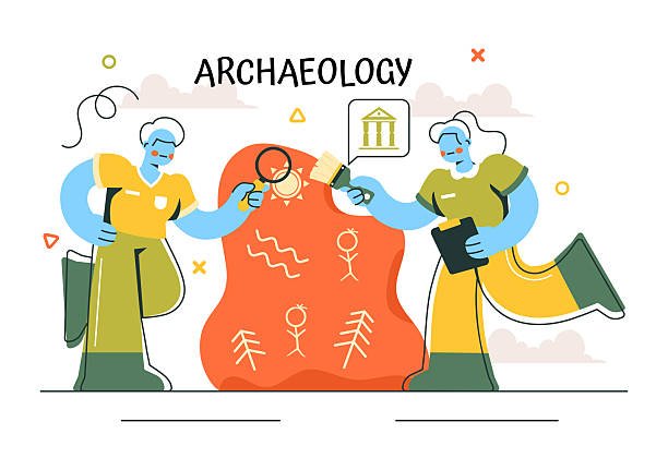 Anthropology Assignment Ideas for Students Guide 2026