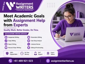 Assignment Help