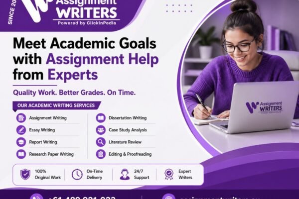 Assignment Help