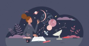 Astronomy Dissertation Tips A Complete Student Guide