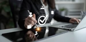 Best Digital Marketing Agency in Texas for SEO and Lead Generation
