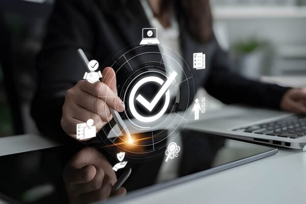 Best Digital Marketing Agency in Texas for SEO and Lead Generation
