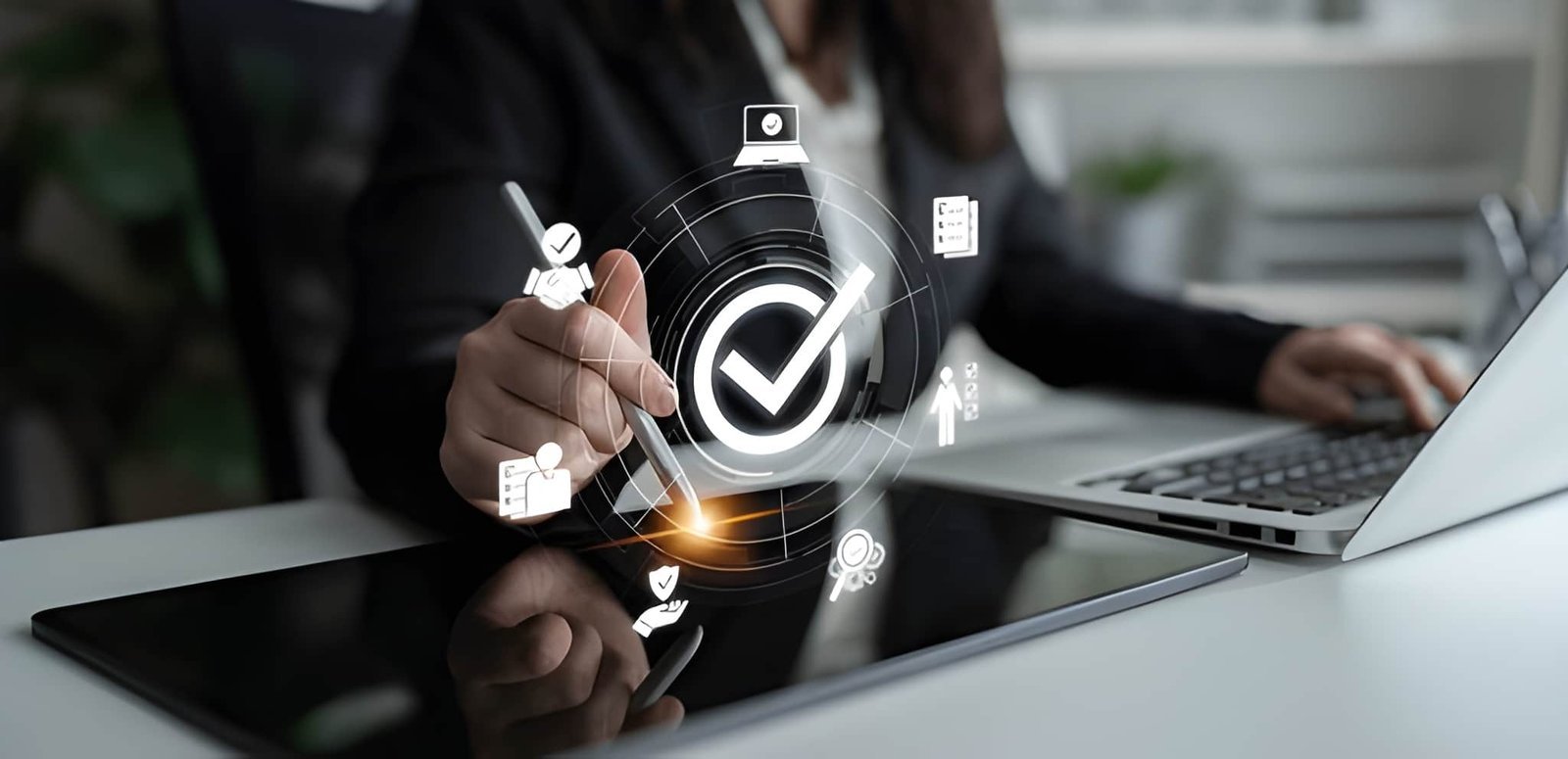 Best Digital Marketing Agency in Texas for SEO and Lead Generation