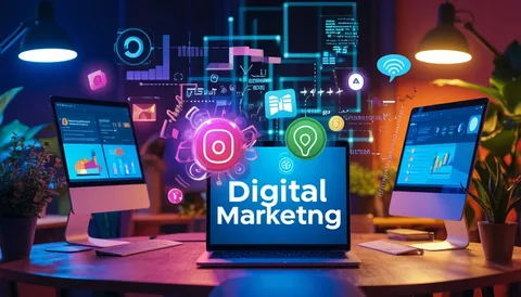 Best SEO Agency in Dubai