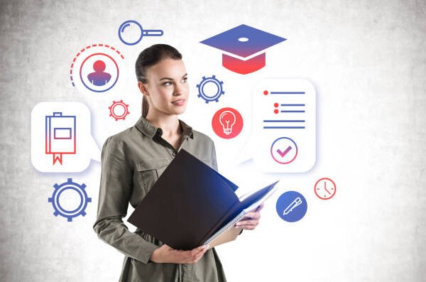 Business Coursework Tips A Complete Student Guide