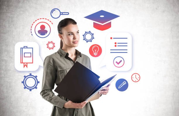 Business Coursework Tips A Complete Student Guide