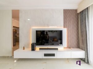 decorative laminate