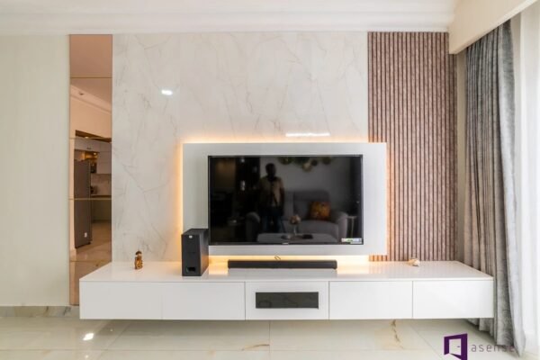 decorative laminate