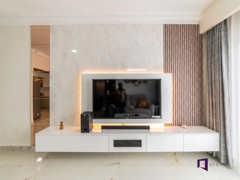 Top Decorative Laminate Trends for Modern Furniture and Walls