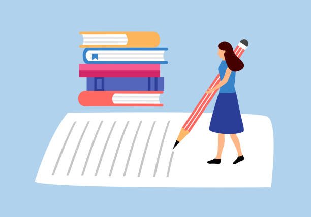 Dissertation Writing Tips A Complete Student Guide