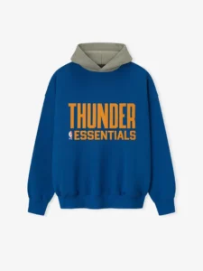 Essentials Hoodie Ireland – Premium Streetwear Guide