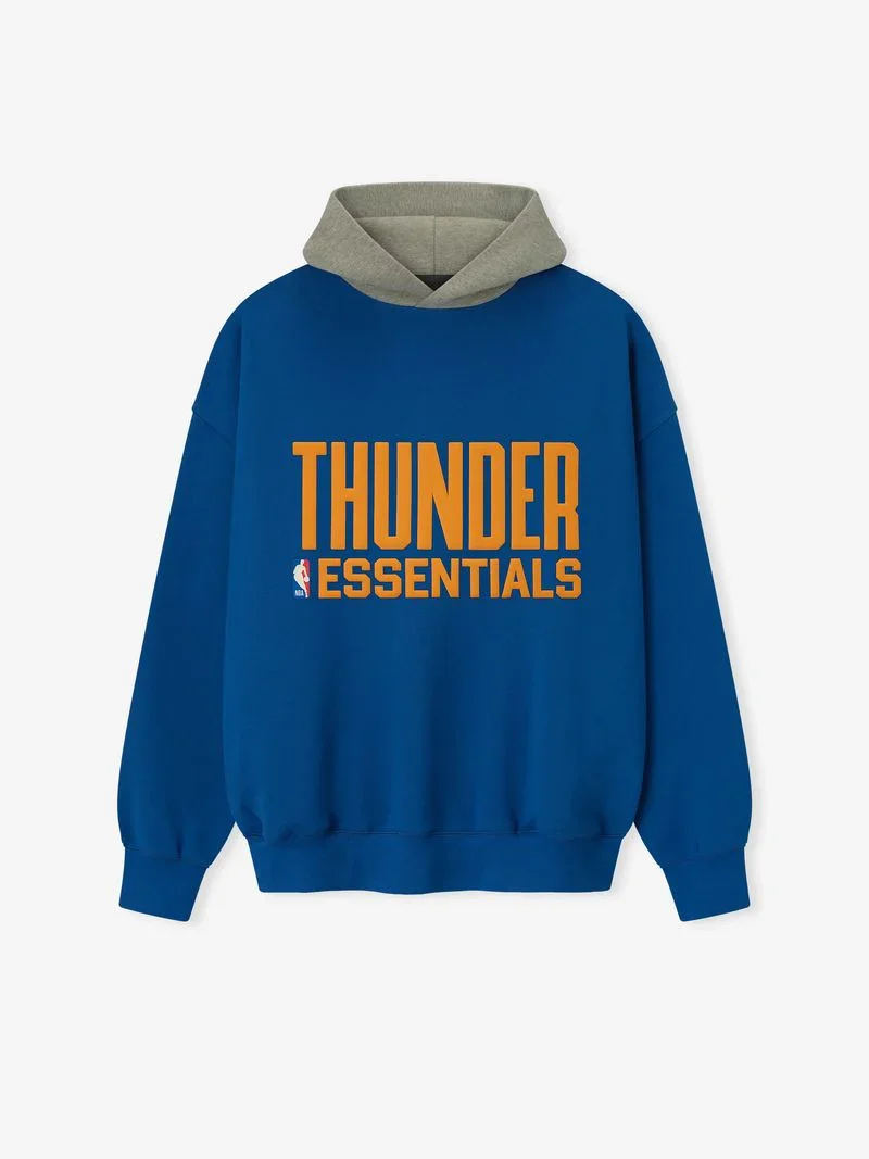 Essentials Hoodie Ireland – Premium Streetwear Guide