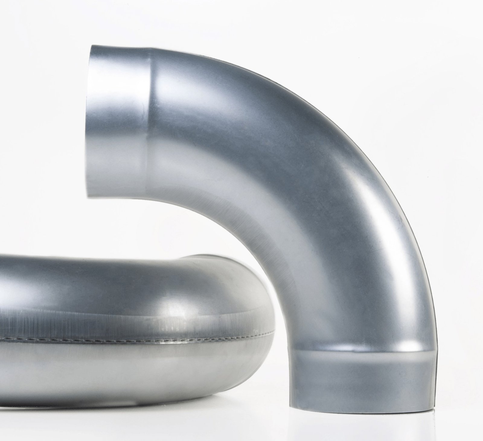 Optimizing Your HVAC System: The Role of Galvanized Spiral Elbows