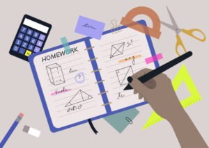 HND Homework Tips for Academic Success Guide in 2026