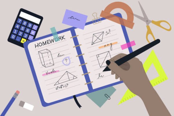 HND Homework Tips for Academic Success Guide in 2026