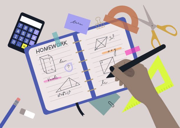 HND Homework Tips for Academic Success Guide in 2026