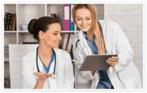 Medical Billing Company USA