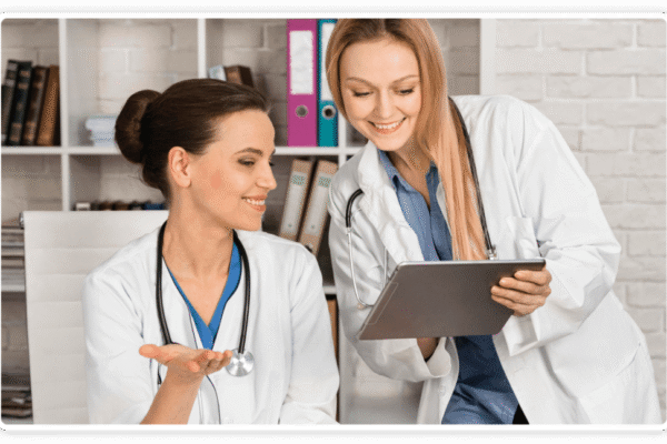 Medical Billing Company USA