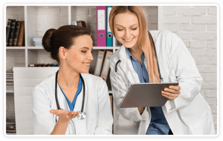 How to Choose the Right Medical Billing Company USA for Your Practice