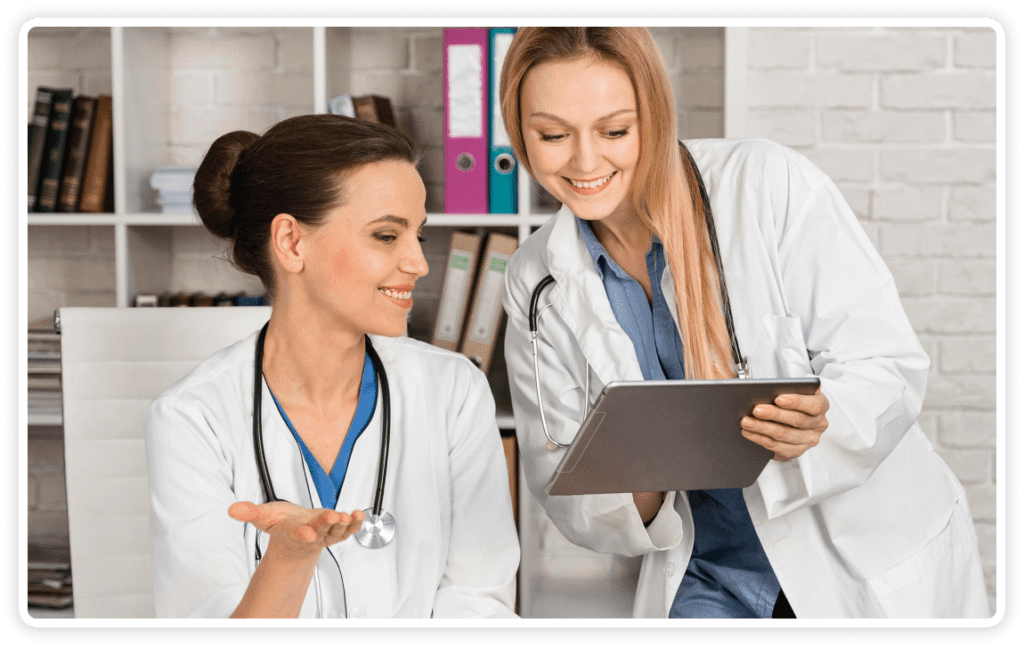 Medical Billing Company USA