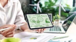 How ESG Consultants Drive Decarbonization in Malaysia
